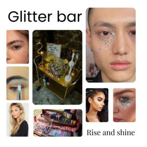 glitter-bar-sevilla-de-boda-2022
