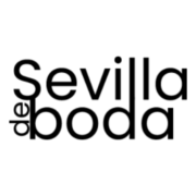 (c) Sevilladeboda.net