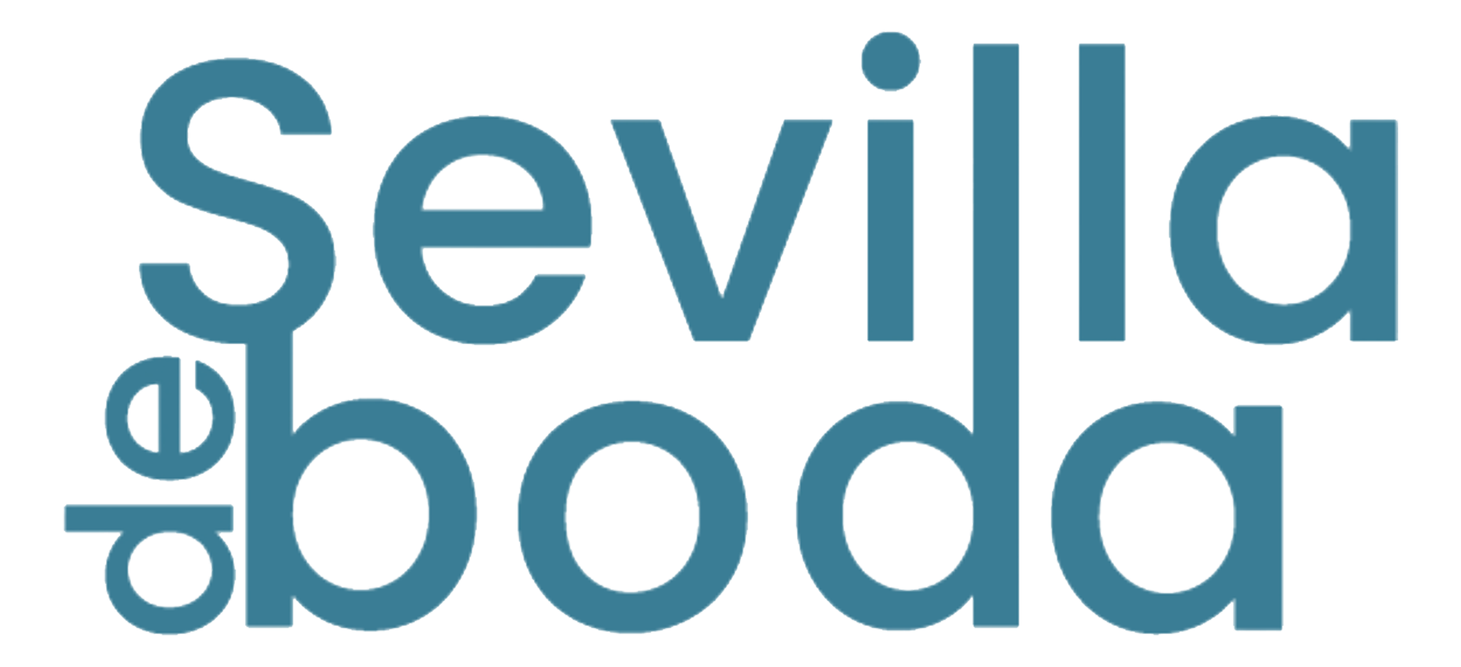 sevilla-de-boda-2025