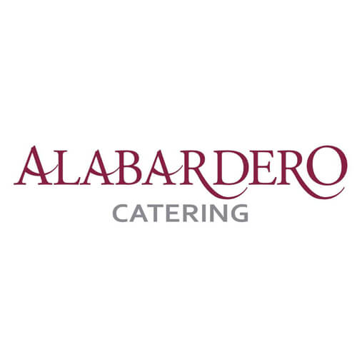 alabardero-catering-sevilla-de-boda-2022-1
