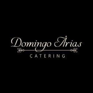 catering-domingo-arias-sevilla-de-boda-2022-1-300x300