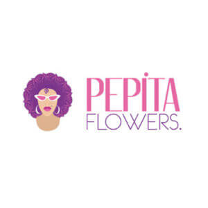 pepita-flowers-sevilla-de-boda-2022-300x300