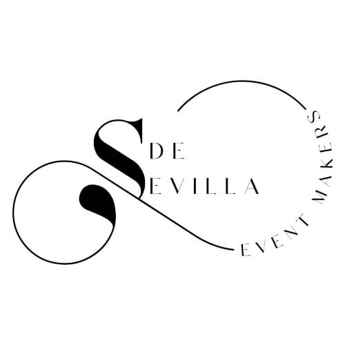 sevilla-event-makers-sevilla-de-boda-2022