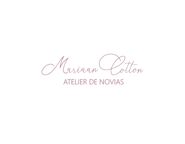mariaan-cotton-sevilla-de-boda-expositores-2023