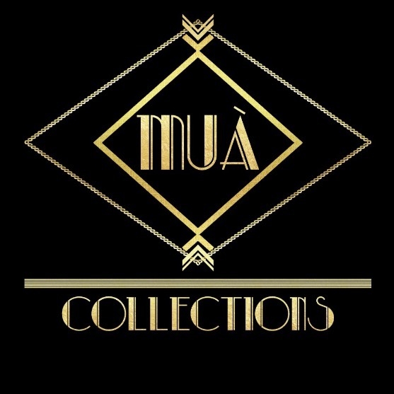 mua-collections-trajes-novia-sevilla-deboda-2023-fibes