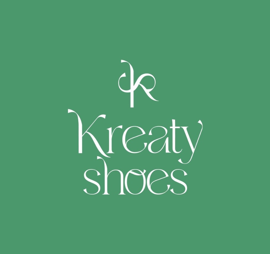 kreaty-shoes-sevilla-de-boda-2023