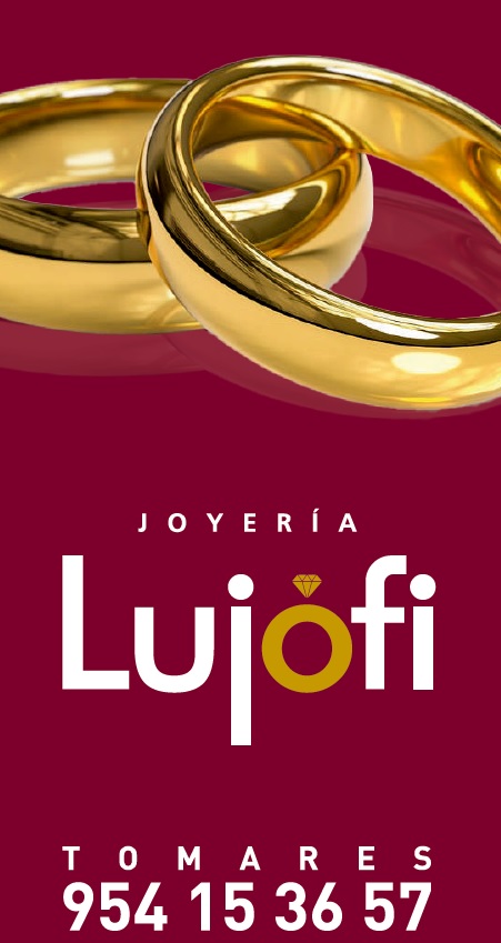 sevilla-de-boda-2023-expositores-joyeria-lujofi-logo