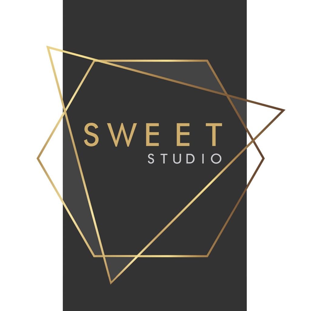 sevilla-de-boda-2023-expositores-sweet-studio