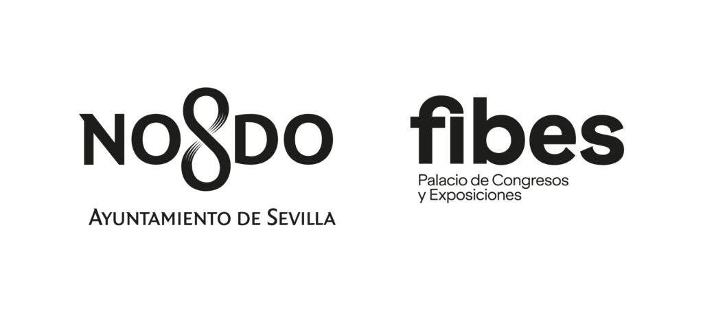 sevilla-de-boda-logo-fibes-ayuntamiento