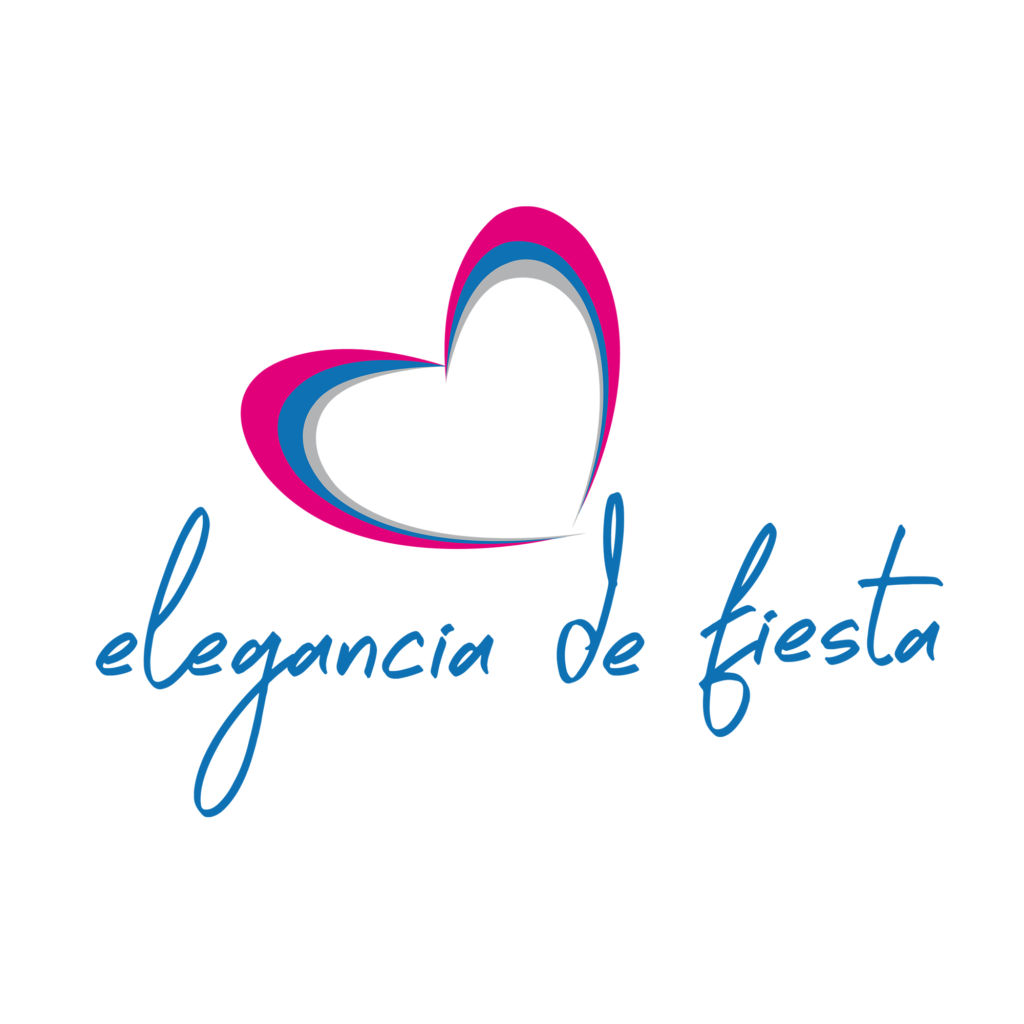 logo-elegancia-de-fiesta-sevilla-de-boda-expositor