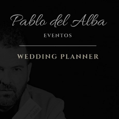 SEVILLA-DE-BODA-EXPOSITORES-2024-PABLO-DEL-ALBA