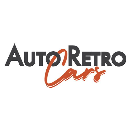 logo-auto-retro-cars-sevilla-de-boda-2024