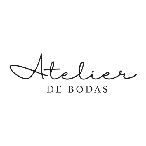 Atelier-bodas-logo-sevilla-de-boda