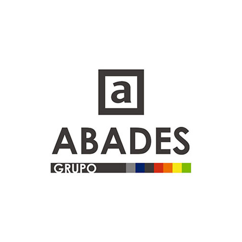 logo-abades-sevilla-de-boda-2024-expositores