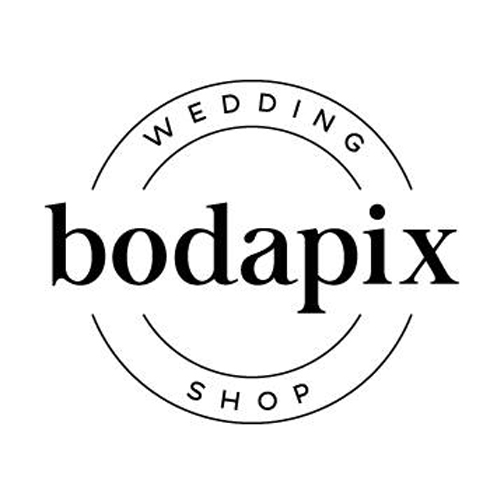 logo-sevilla-de-boda-bodapix