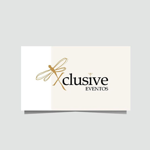 logo-xclusive-eventos-sevilla-de-boda