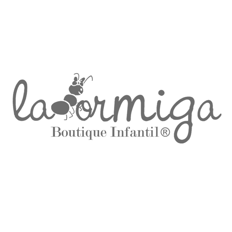 logo-la-ormiga-sevilla-de-boda