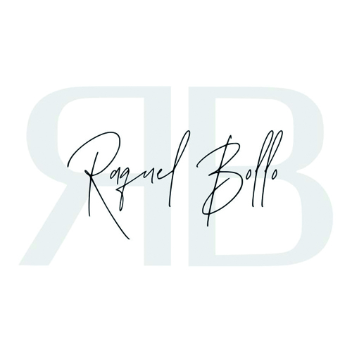 logo-raquel-bollo-sevilla-de-boda