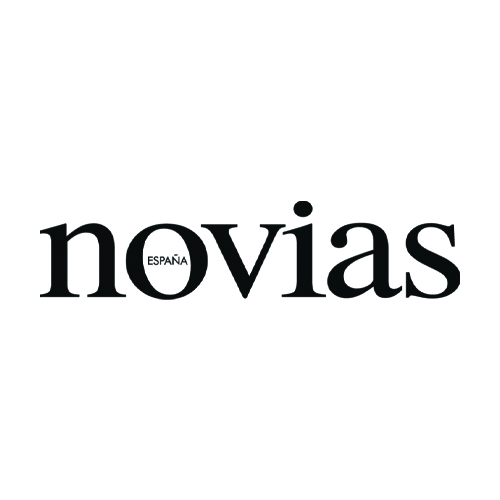 logo-revista-novias-sevilla-de-boda