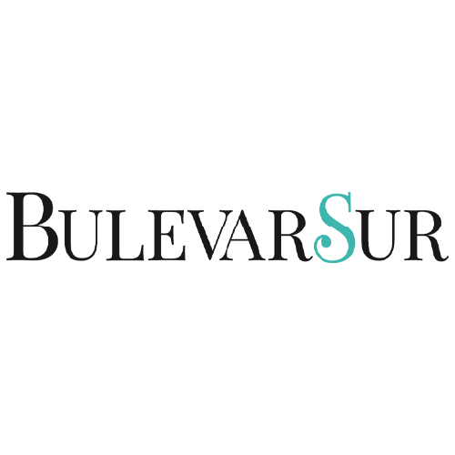 sevilla-de-boda-2025-bulevar-sur