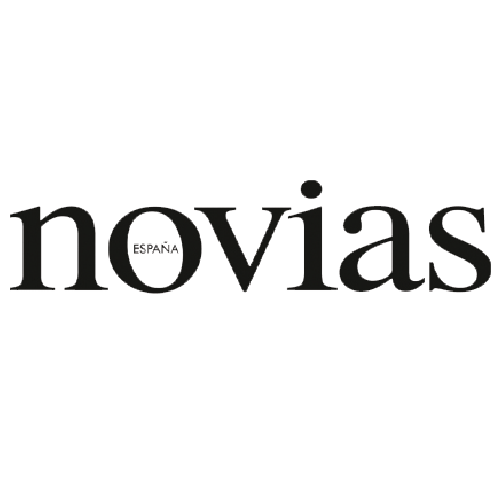 sevilla-de-boda-2025-revista-novias