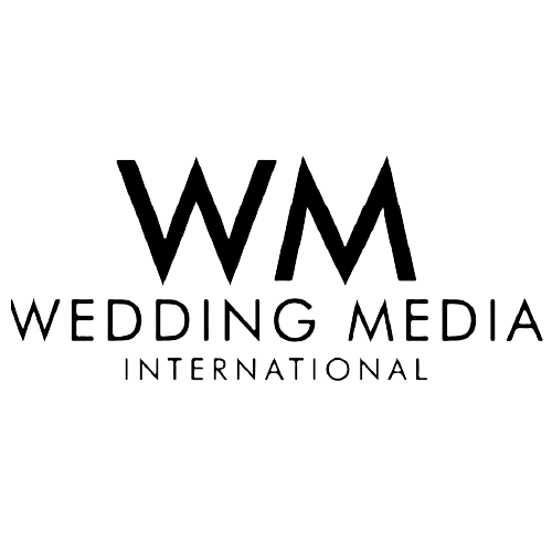 sevilla-de-boda-2025-wedding-media-international
