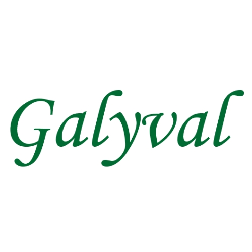 expositores-sevilla-de-boda-2025-galyval-jamones