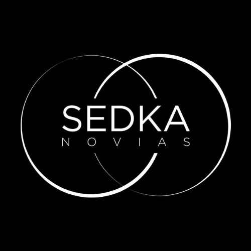 expositores-sevilla-de-boda-2025-sedka-novias-market