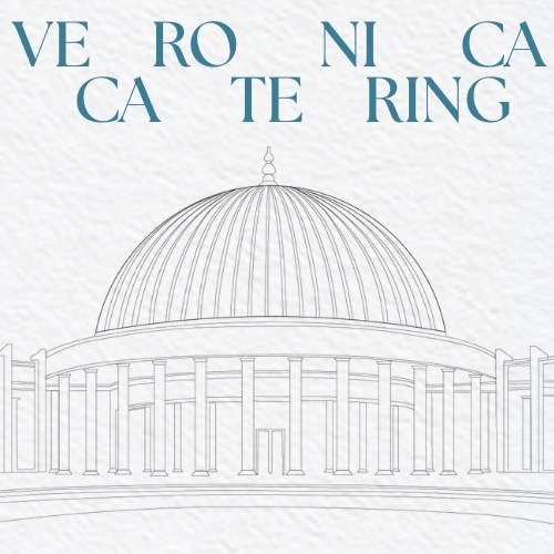 expositores-sevilla-de-boda-2025-veronica-catering