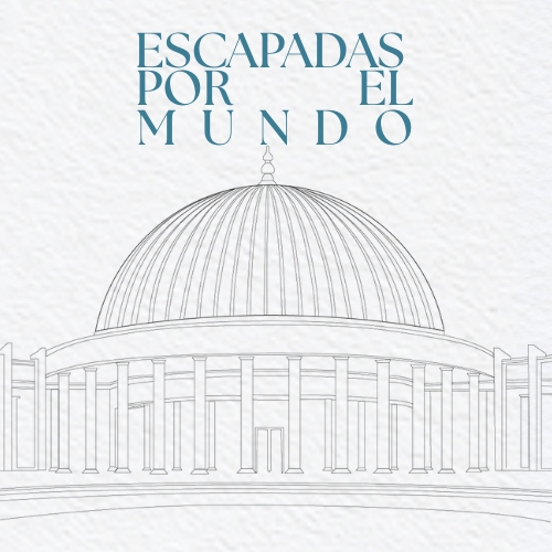 expositores-sevilla-de-boda-2025-ksame