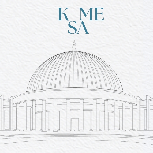 expositores-sevilla-de-boda-2025-ksame